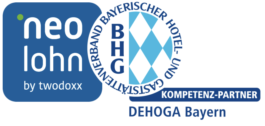 neolohn_dehoga_partner