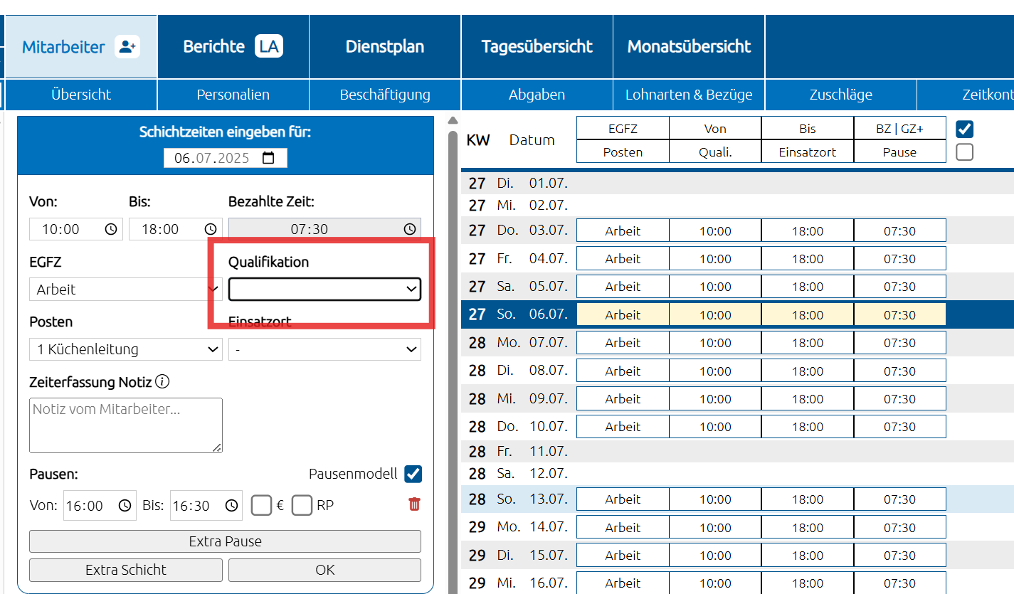 Screenshot Quali Fehlermeldung 2.png
