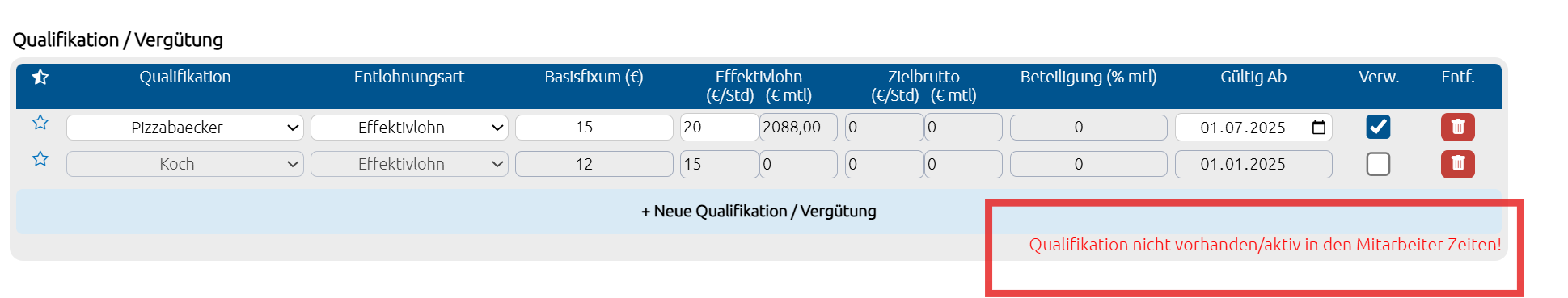 Screenshot Quli Fehlermeldung.png