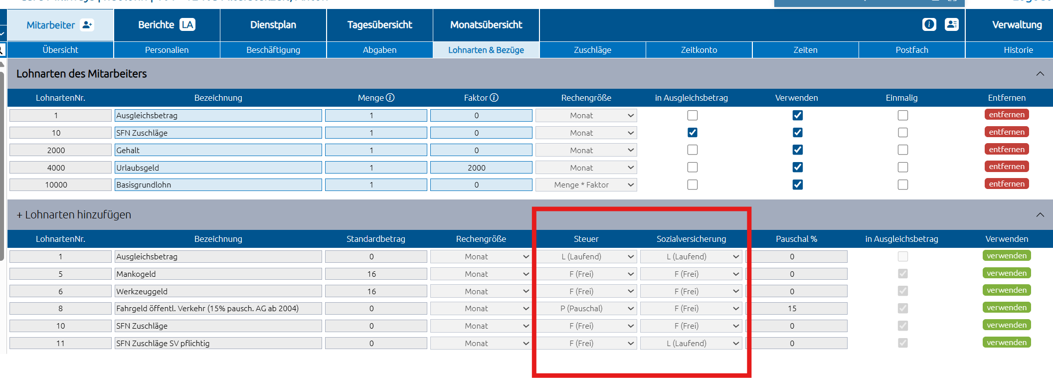 Screenshot Schlüsselung.png
