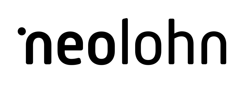 neolohn_black.png