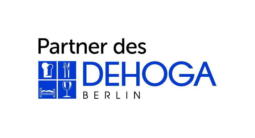 Partner_des_DEHOGA.jpeg