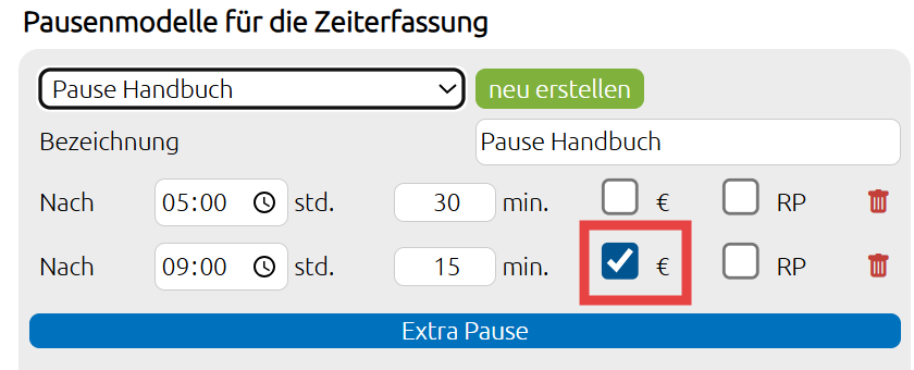 Screenshot Pause bezahlt.png