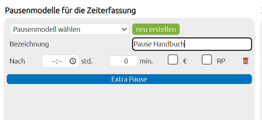 Screenshot Pause.png