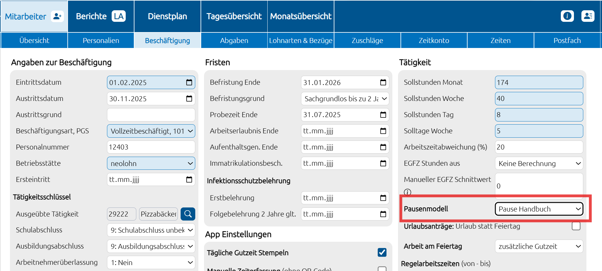 Screenshot Pause MA Auswahl.png