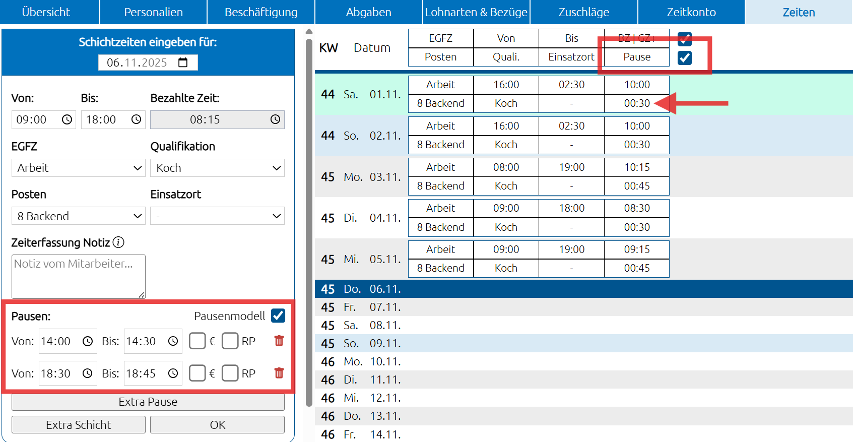 Screenshot pause zeiten ma.png