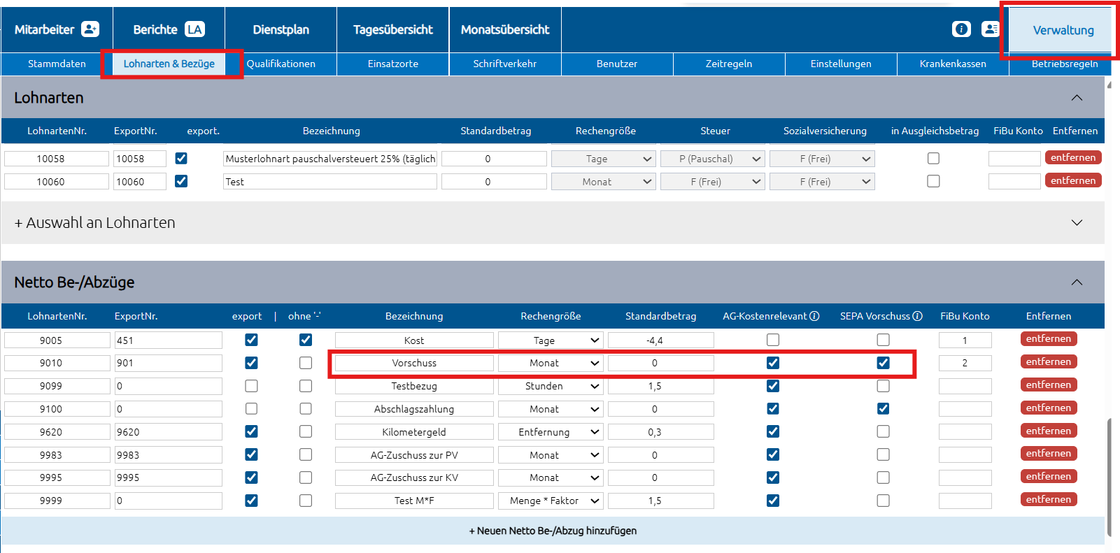 Screenshot Sepa Vorschuss.png