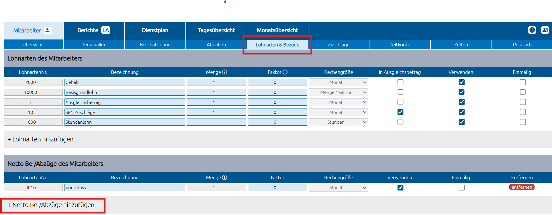 Screenshot sepa vs .png