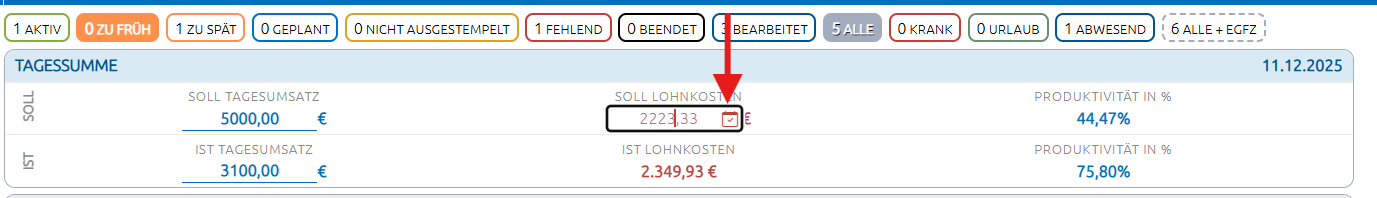 Tagesübersicht Dienstplankosten.png