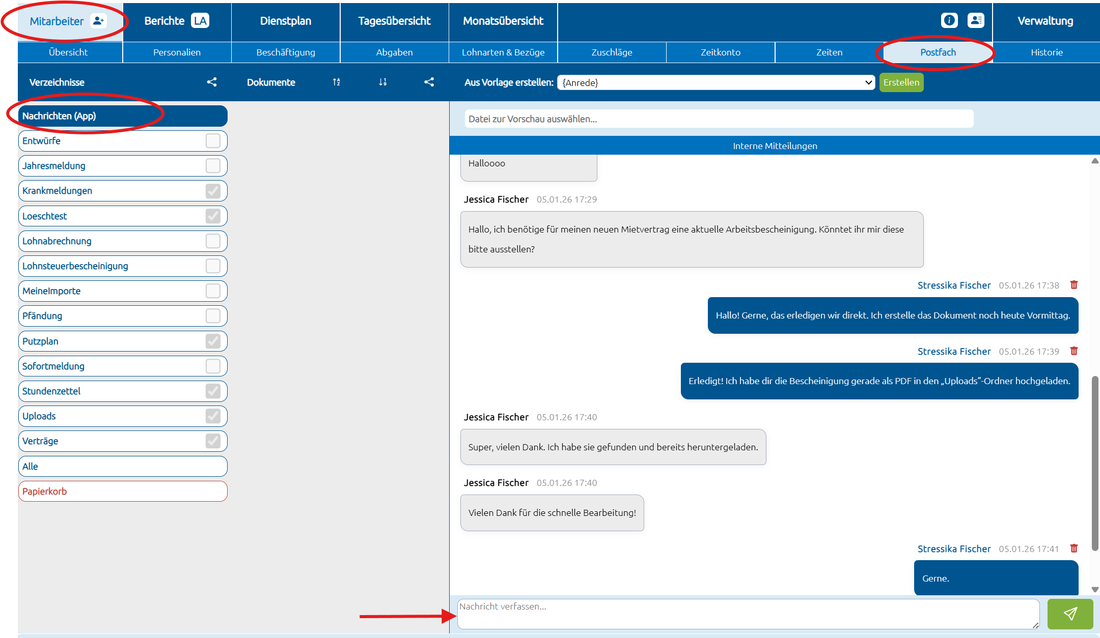 Screenshot Nachricht verfassen.png