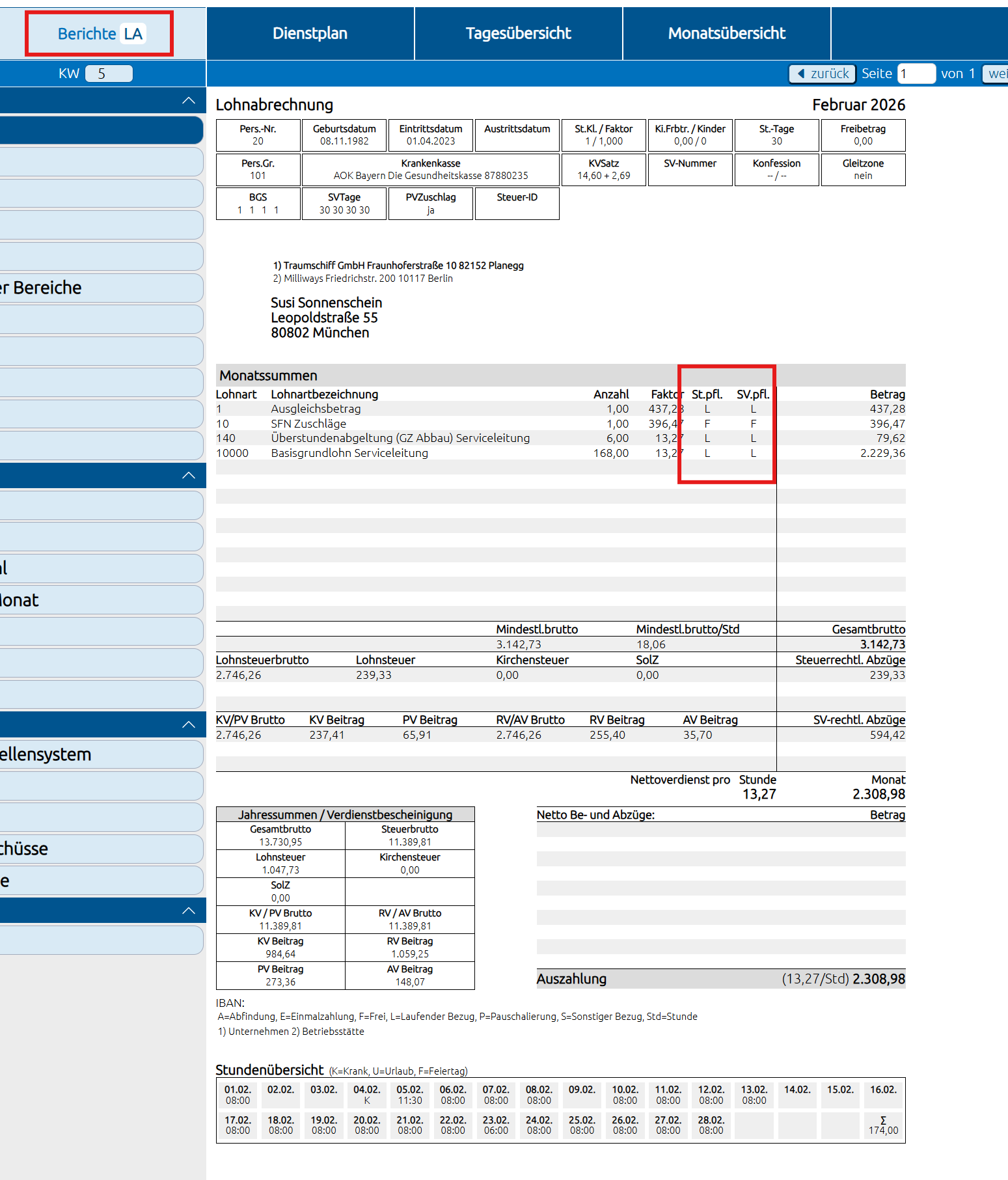 Screenshot La Schlüsslung.png