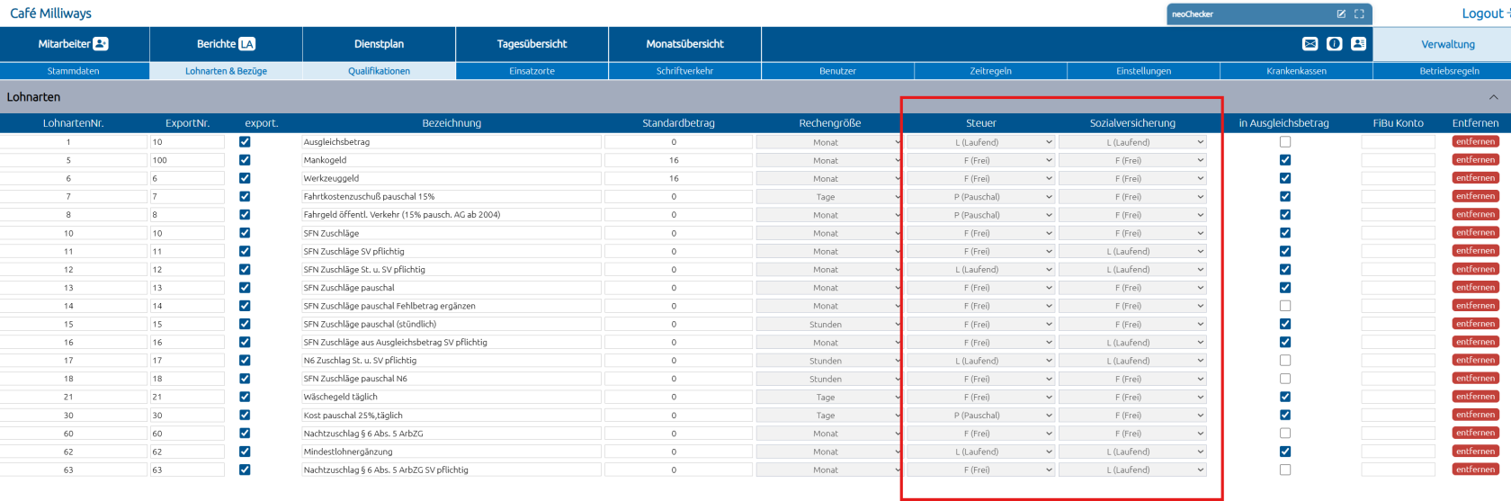 Screenshot LohnartenVW.png