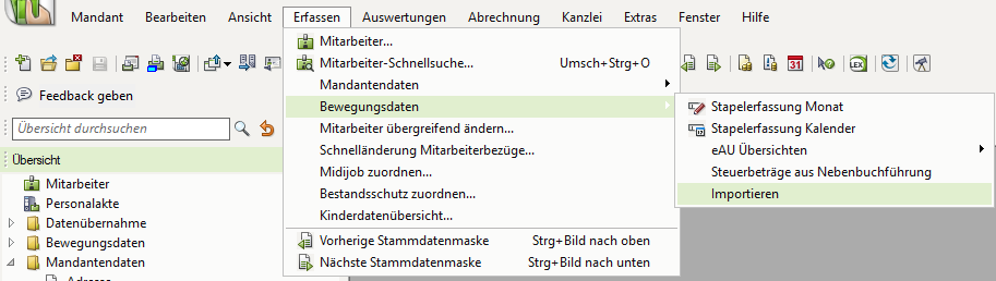 Datev Schritt 1 Bewegunsdaten.png