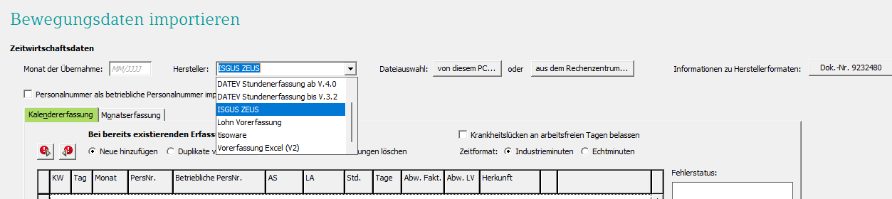 Datev Schritt 2 Bewegunsdaten.png