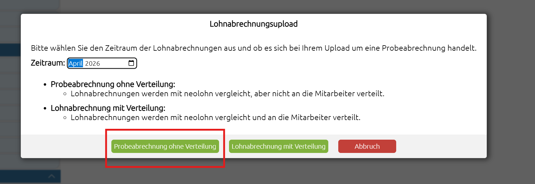 Probeabrechnung hochladen2.png