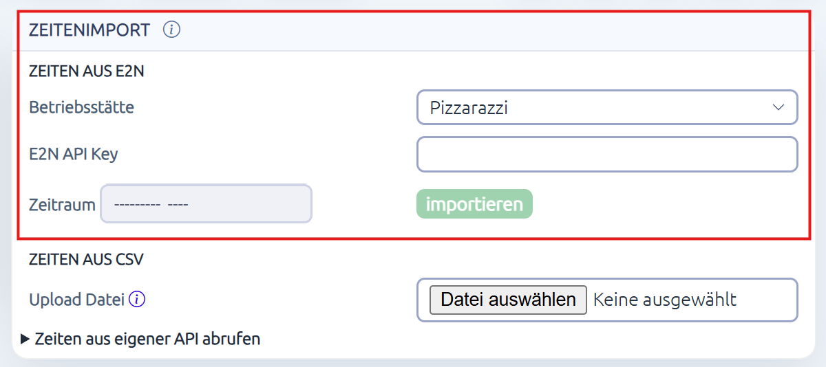 Zeitenimport.png
