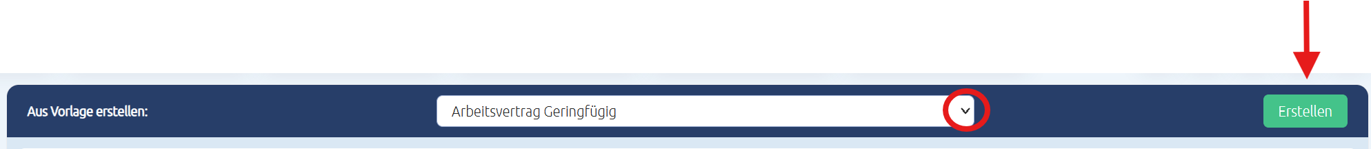 Postfach .png