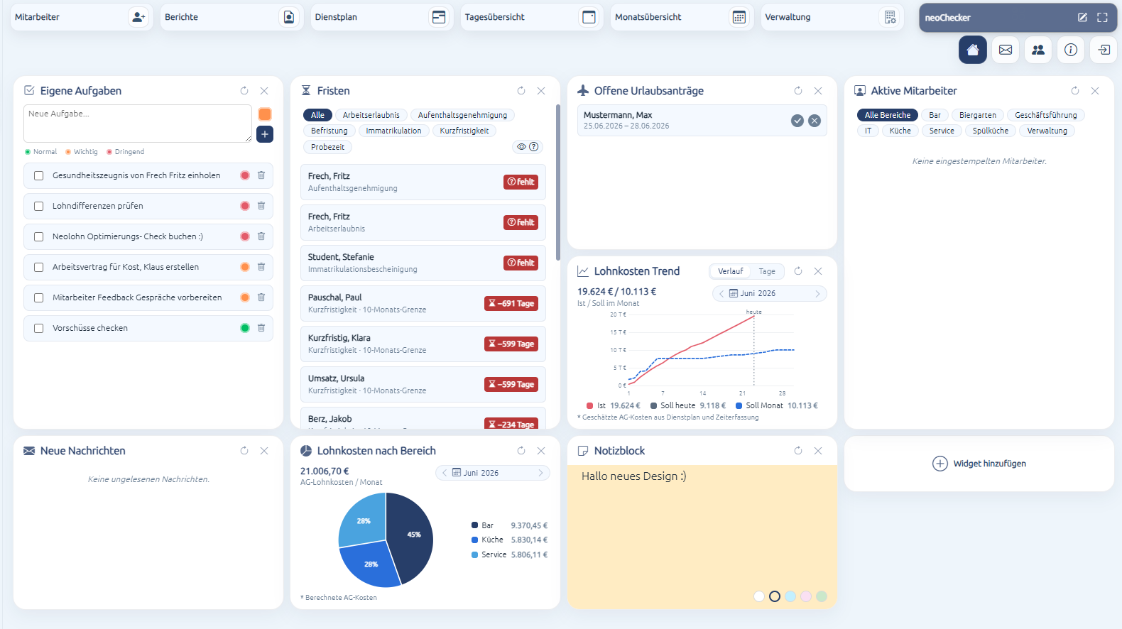 Dashboard I.png