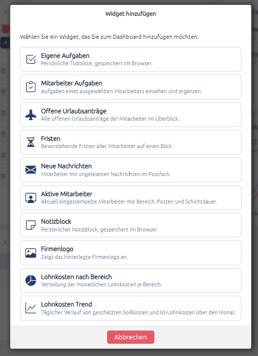 Dashboard Widgets Übersicht.png