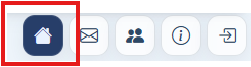 home button leiste.png