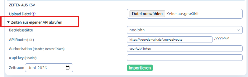Import api.png