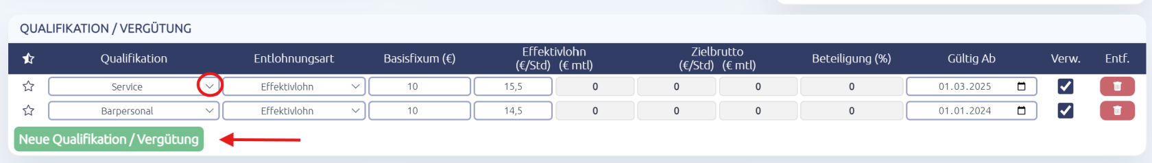 neue qualifikation II.png