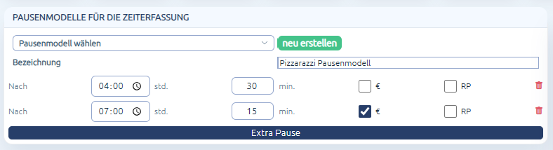 Pausenmodell II.png