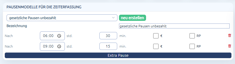 Pausenmodell.png