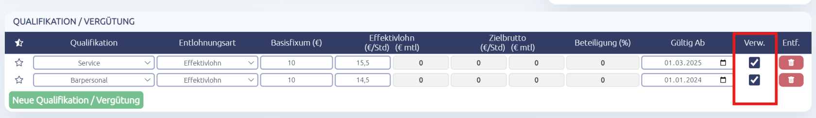 quilifikationen III.png