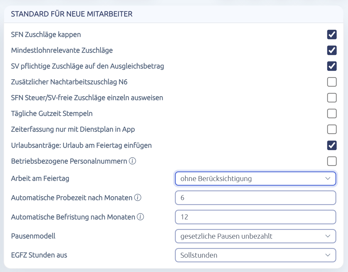 standard neue ma.png