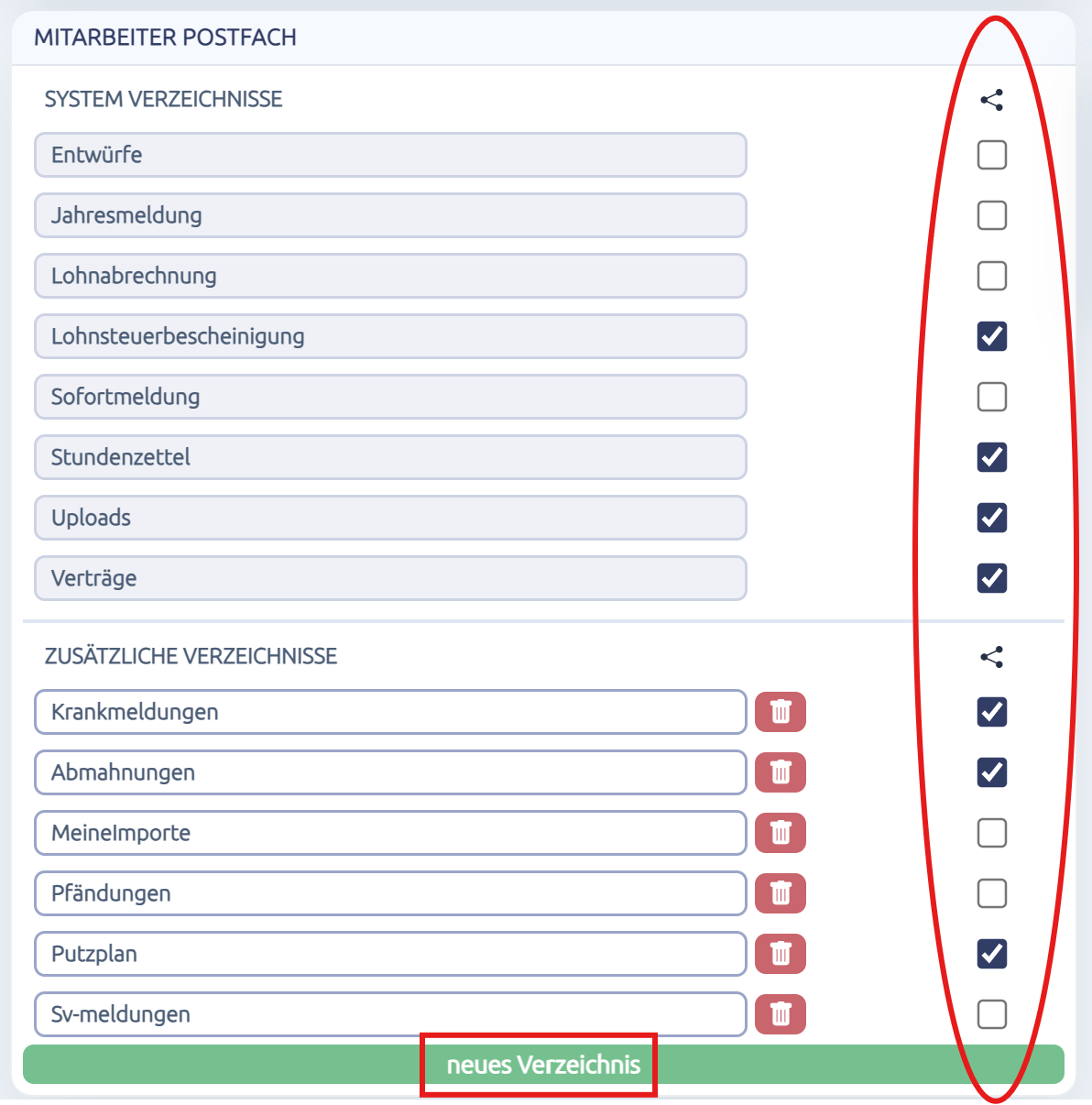 Verzeichnisse.png