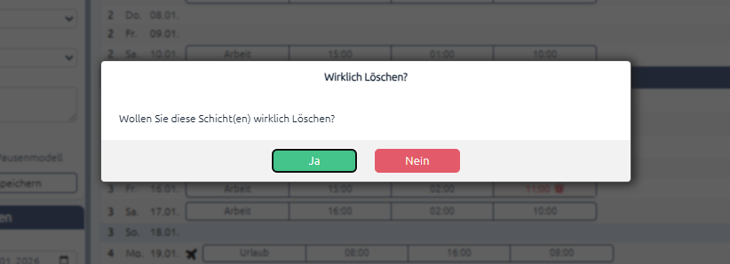 Zeiten löschen.png