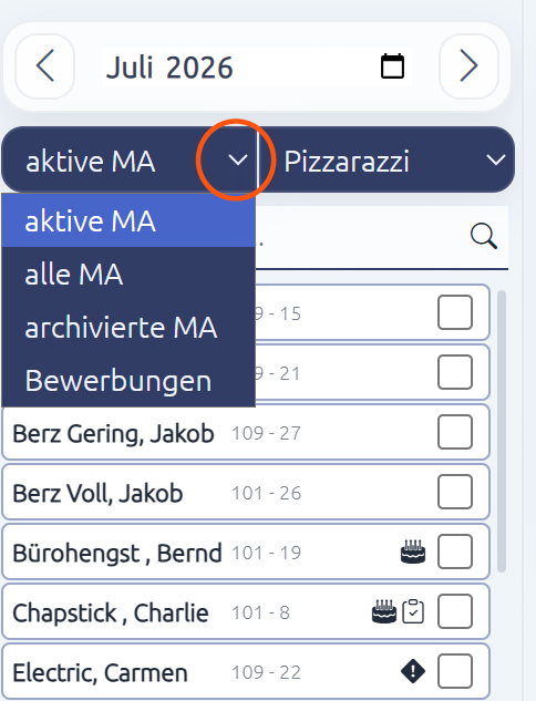 ma-Liste.png