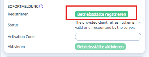 Sofortmeldung VWI.png