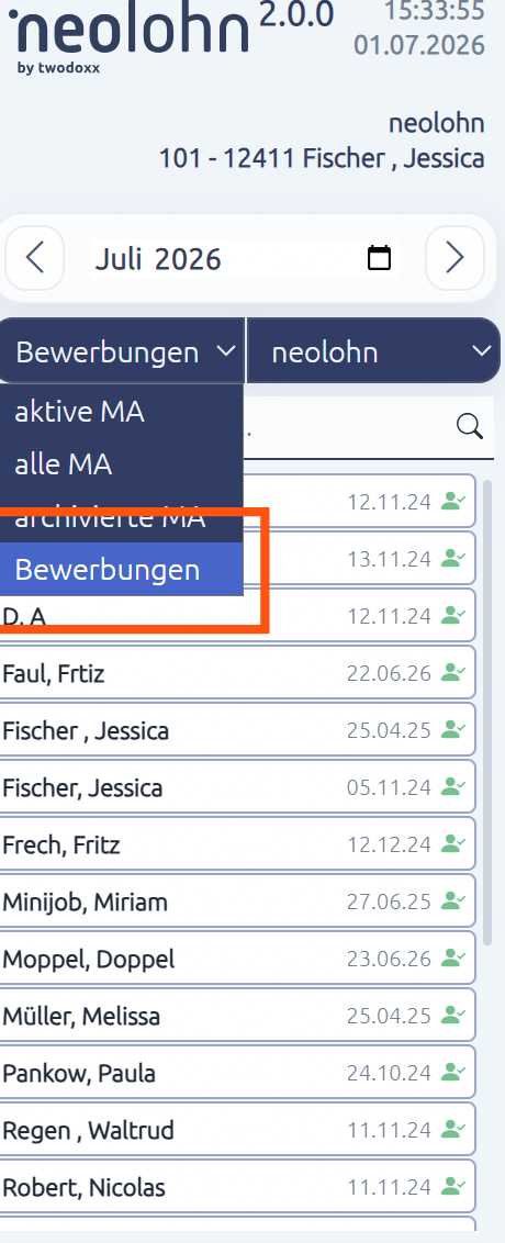 Bewerbungen.png