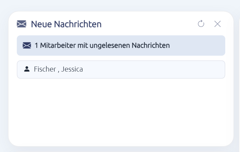 Dashboard nachrichten.png