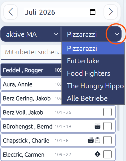 ma-liste betriebstätte.png