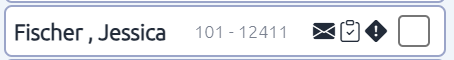 Nachrichten Icon.png