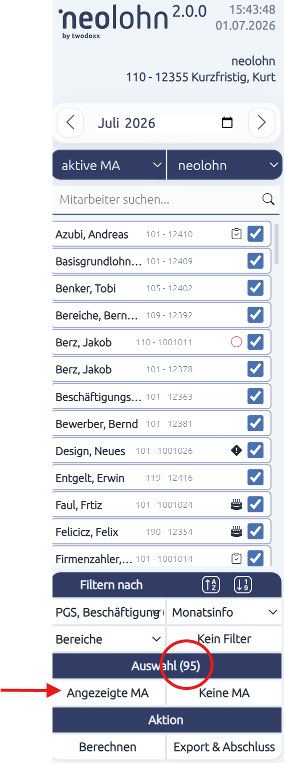 ma liste .png