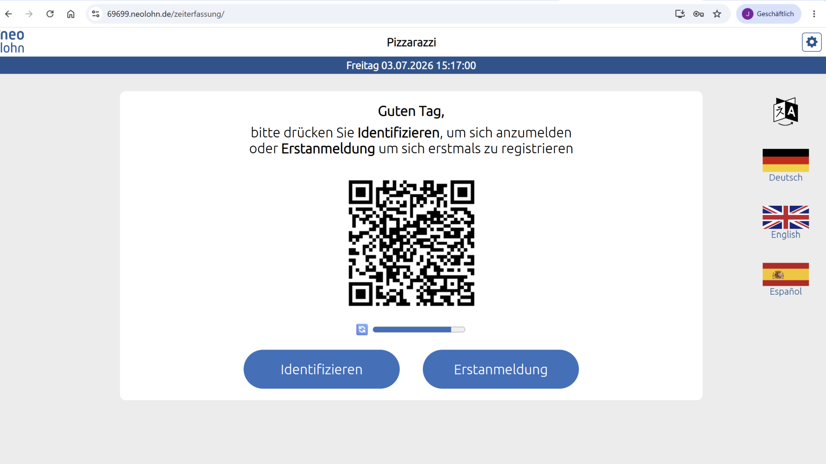 QR-code.png