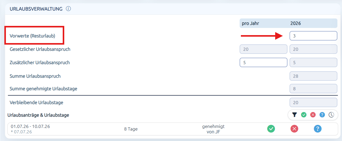 Vorwerte.png