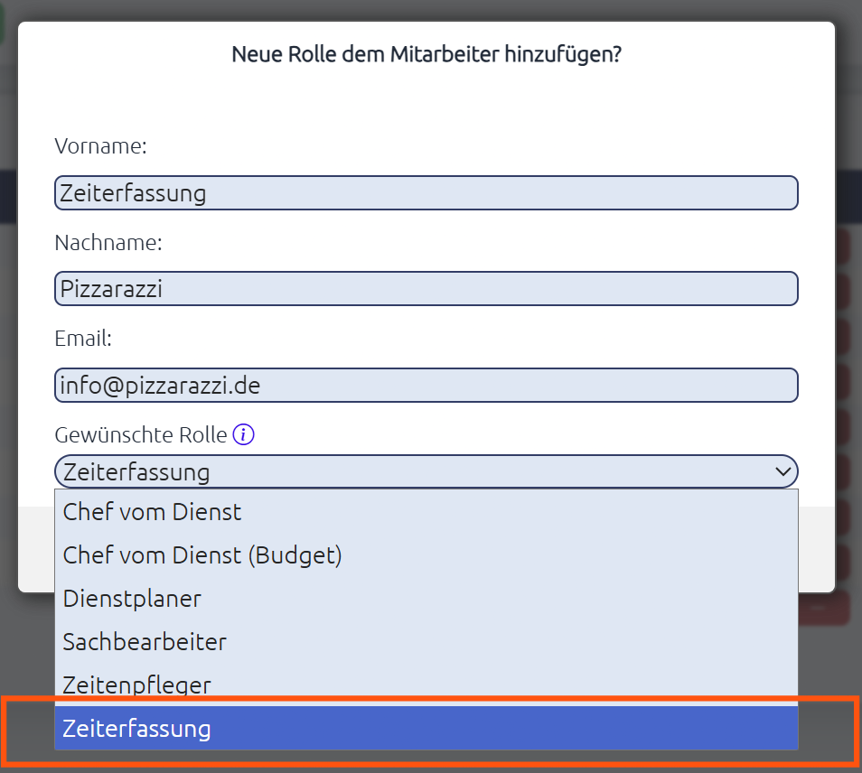 Zeiterfassung Rolle.png