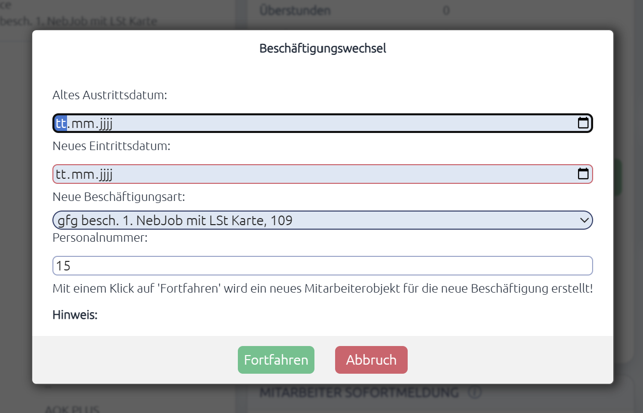 Beschäftigungswechsel II .png