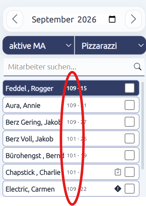 MA PGS.png